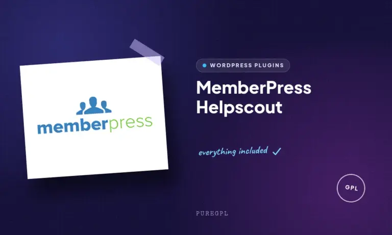 memberpress helpscout
