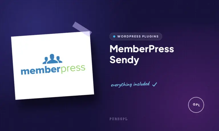 memberpress sendy