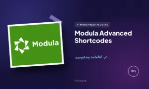 modula advanced shortcodes
