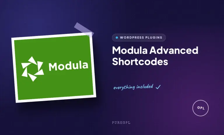 modula advanced shortcodes