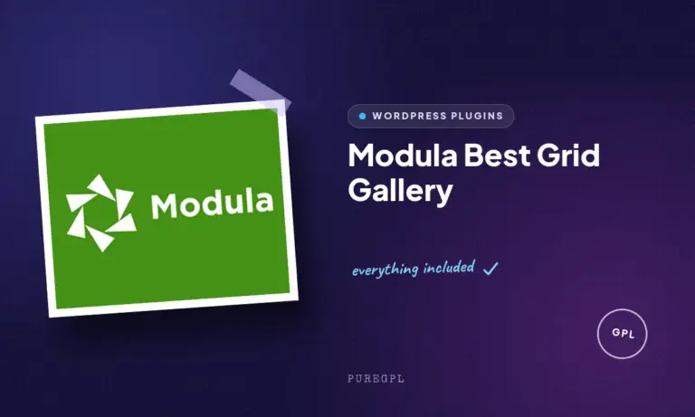 modula best grid gallery