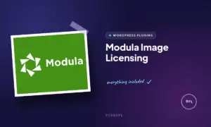 modula image licensing