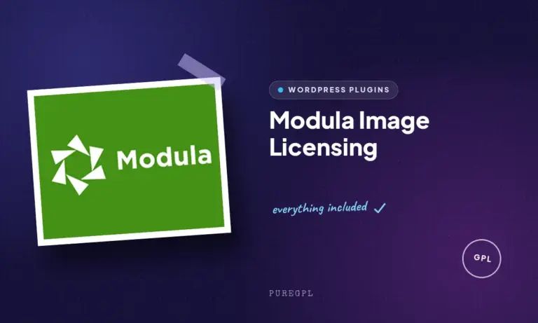 modula image licensing