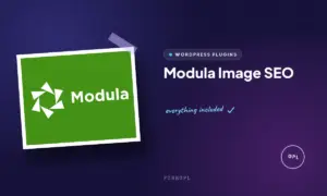 modula image seo