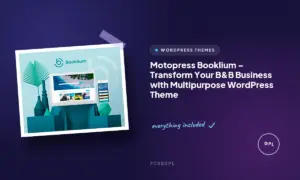 motopress booklium transform your bb business with multipurpose wordpress theme