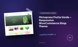 motopress frutta verde responsive woocommerce shop theme