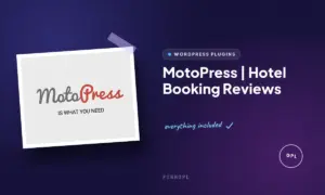 motopress hotel booking reviews