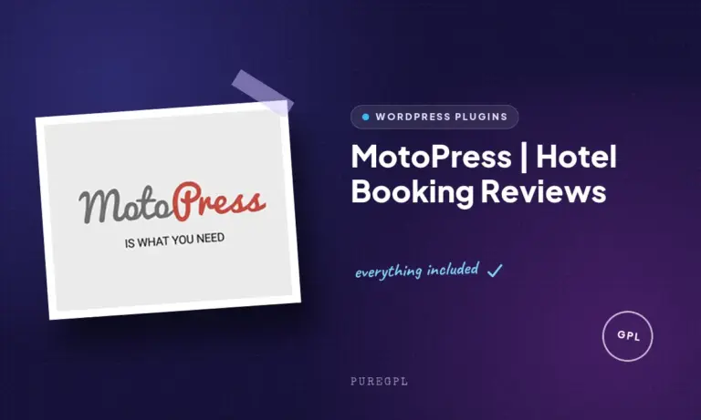 motopress hotel booking reviews