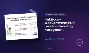 multiloca woocommerce multi locations inventory management