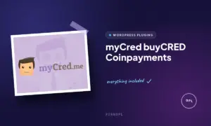 mycred buycred coinpayments