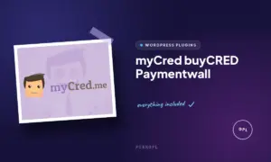 mycred buycred paymentwall