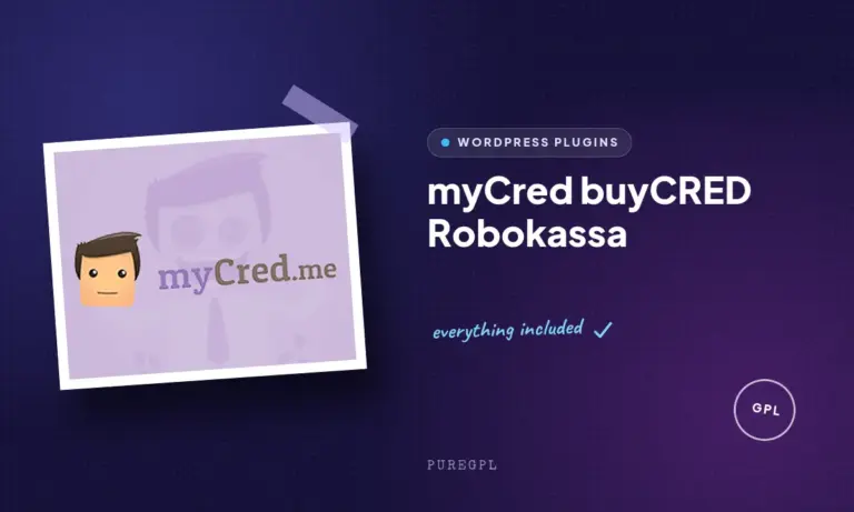 mycred buycred robokassa
