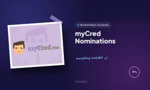 mycred nominations