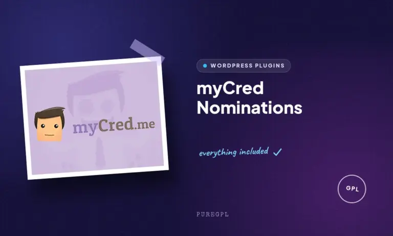 mycred nominations