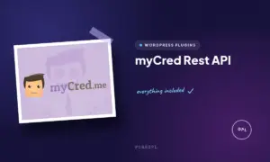 mycred rest api