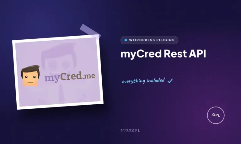 mycred rest api