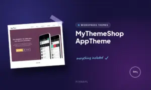 mythemeshop apptheme