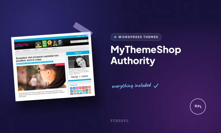 mythemeshop authority