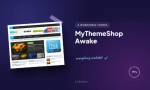 mythemeshop awake