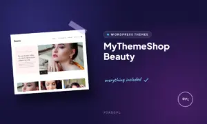 mythemeshop beauty