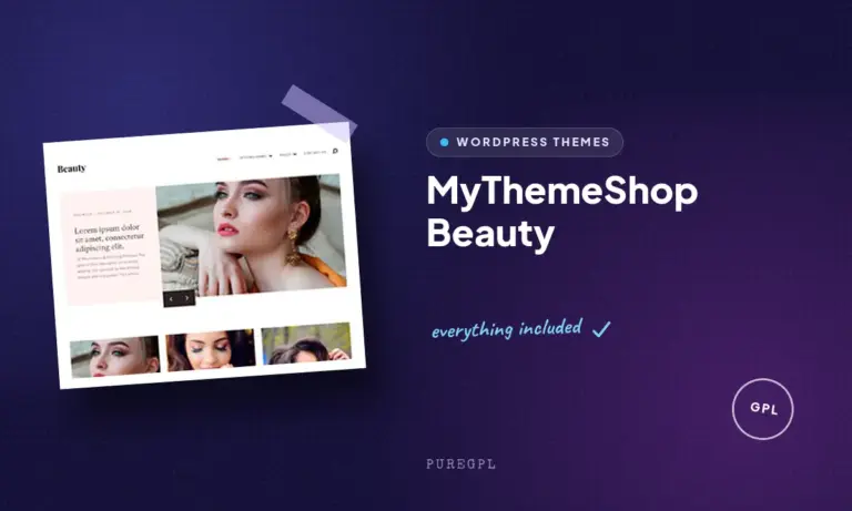 mythemeshop beauty