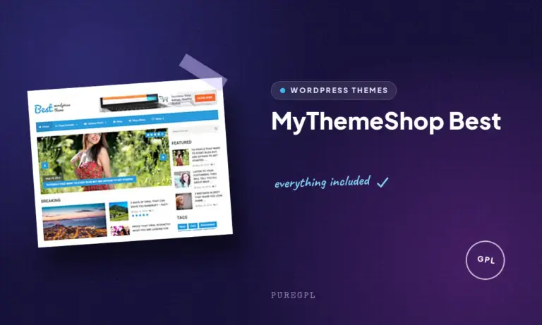 mythemeshop best