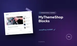 mythemeshop blocks