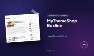 mythemeshop boxline
