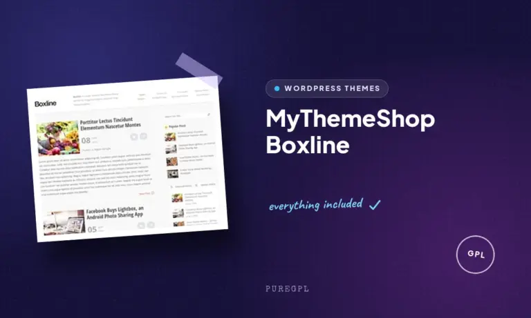 mythemeshop boxline
