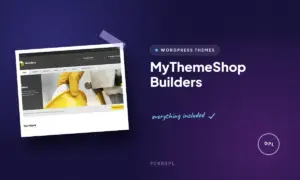 mythemeshop builders