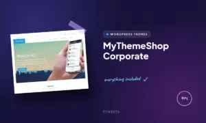 mythemeshop corporate
