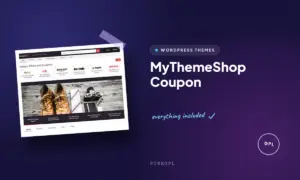 mythemeshop coupon