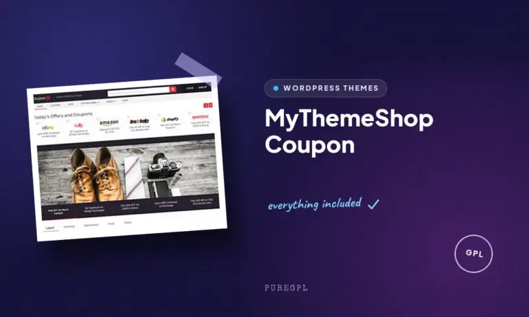 mythemeshop coupon