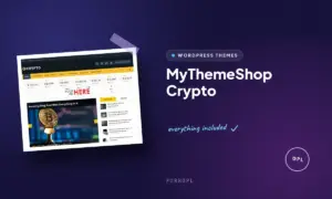 mythemeshop crypto