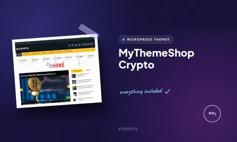 mythemeshop crypto