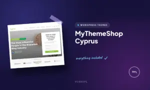 mythemeshop cyprus