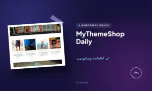 mythemeshop daily