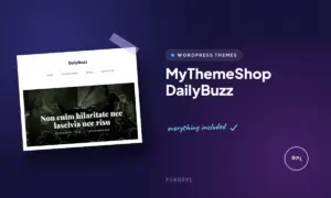 mythemeshop dailybuzz