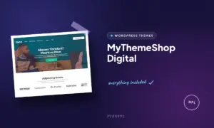 mythemeshop digital
