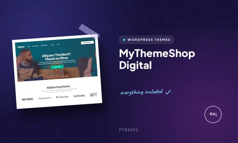 mythemeshop digital