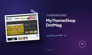 mythemeshop dotmag