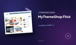 mythemeshop flick