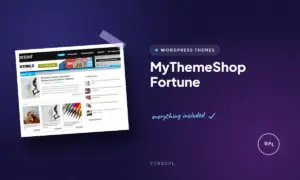 mythemeshop fortune