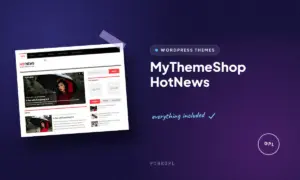 mythemeshop hotnews