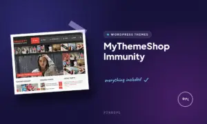 mythemeshop immunity