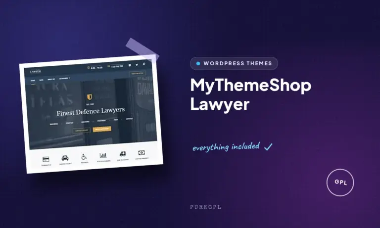 mythemeshop lawyer