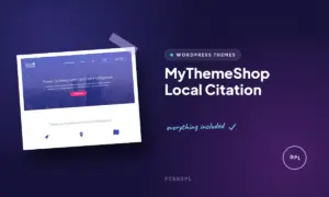 mythemeshop local citation