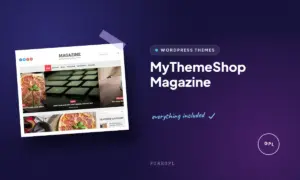 mythemeshop magazine