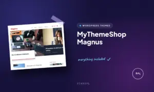 mythemeshop magnus