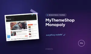 mythemeshop monopoly